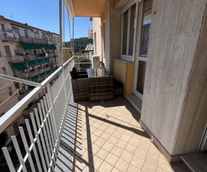Apartment Giulin